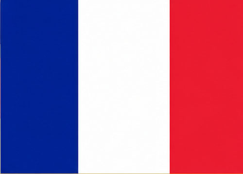 GDPR et RGPD - guide pratique sur la protection des données